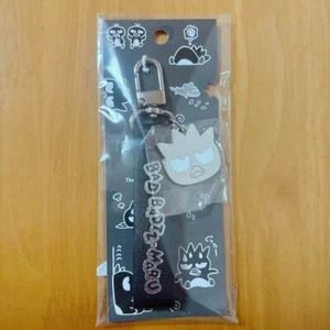 Sanrio Bad Badtz Maru Schlüsselanhänger Keychain - Bild 1 von 3