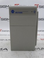 Allen-Bradley 1769-PA4 Power Supply Compact I/O Ser.A Rev.3