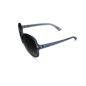 Mexx Kunststoff Sonnenbrille 6277-200 - Bild 1 von 3