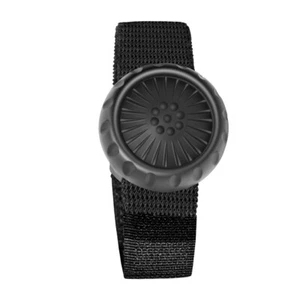 Per Zello Citofono Bluetooth Compatibile Pulsante PTT Trasmettitore Portatile Auto - Foto 1 di 14