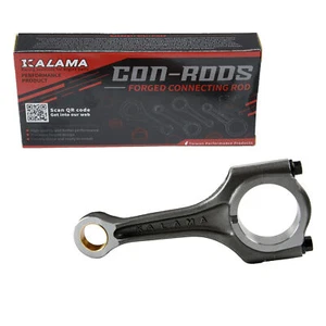 Connecting Rod for Polaris RZR1000 17~20 #3023077 Mark:3 44.003~44.010 - Picture 1 of 2