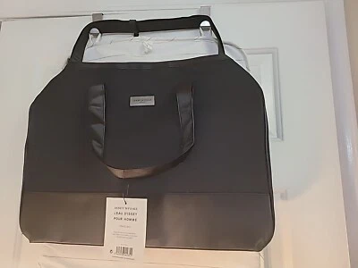 Bolso de viaje Issey Miyake L'Eau D'Issey Pour Homme negro Foto 1 de 4