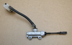 Sinnis SM-XE 125 2020 5.387 millas freno trasero cilindro maestro (13852) - Imagen 1 de 7