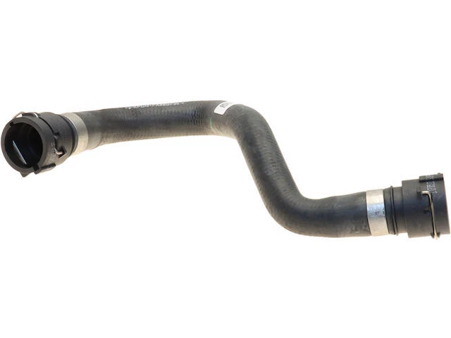 Шланг нагревателя для 2013-2017 Audi Q5 2016 2014 2015 VN263TJ - Изображение 1 из 1