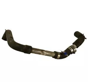 2018 POLARIS 800 RMK PRO AXYS , COOLANT HOSE TO ENGINE SB80 - Picture 1 of 8