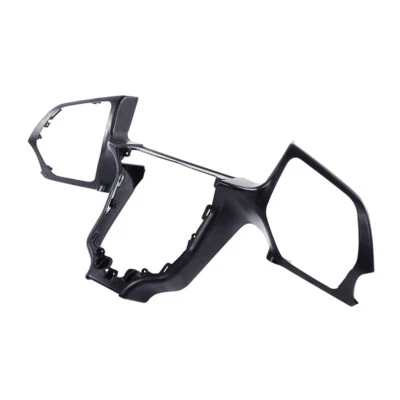 Front Instrument Panel Fairing Cover Fit For Honda Goldwing GL1800 06-17 - Image 1 of 4