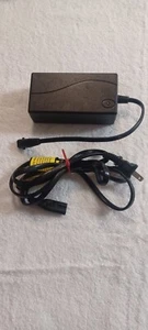 Alimentatore Reclinabile, Trasformatore Alimentatore Switching AC/DC 2 Pin 29V 2A  - Foto 1 di 5