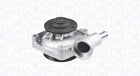 WATER PUMP ENGINE COOLING FITS: LANCIA THEMA 2500 TURBO DS /2500 TURBO DS .LA