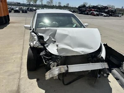 Regulador de ventana de puerta delantera derecha usado se adapta a: Dodge Dart 2014 delantero eléctrico Foto 1 de 4