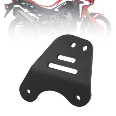 Brace Peg Support Fit For Honda Africa Twin CRF1000L 2016-2017 - image 1 of 4