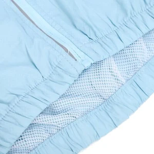 Air Conditioned Work Clothes Cooling Jacket 3 Blade 3 Level USB Sunblock L - Picture 1 of 22