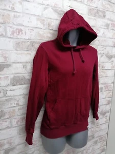 Adidas Originals - HOODIE Pullover - Size Mens XS - Picture 1 of 10