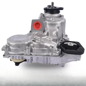 Remanufactured ATC35L Transfer Case Assembly Fit BMW 228i 320i 340i 428i 430i - Bild 1 von 6