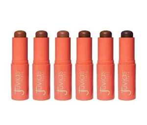 Juvia’s Place Foundation Shade Stick Please Pick Your Shade New/SDS - Picture 1 of 33