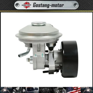 Bomba de vacío mecánica para Ford F-250 350 450 Super Duty E-350 E-450 904-805 - Imagen 1 de 10