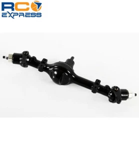 RC 4WD Yota Ultimate Scale Front Axle RC4Z-A0058 - Picture 1 of 1