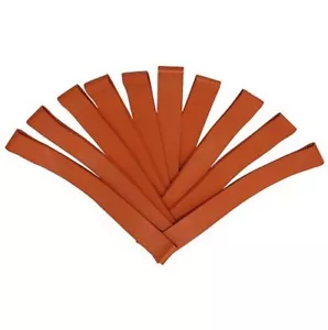 CACTUS RED DALLY WICKEL 10ER-PACK - Bild 1 von 1