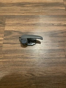 Front Rear RH  Right  Interior Door Handles For Kia Optima 2006 2.4L OEM - Picture 1 of 9
