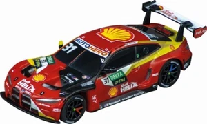 Carrera PKW M. FUNKTION PULL SPEED - DTM Racers - Bild 1 von 3