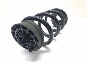 2018 2019 2020 Audi A5 S5 RS5 Rear Suspension Coil Spring LH or RH 8W0511115EP - Bild 1 von 4