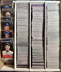 2022 Topps Chrome Platinum Anniversary Baseball Base #1-250 You Pick Choose Card