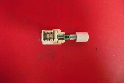 Сушилки для белья Tricity Bendix TM220W переключатель - Изображение 1 из 2