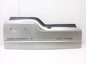 BHA780080 PORTON TRASERO / 447079 PARA LAND ROVER DISCOVERY IV L319 3.0 TD 4X4 - Imagen 1 de 10