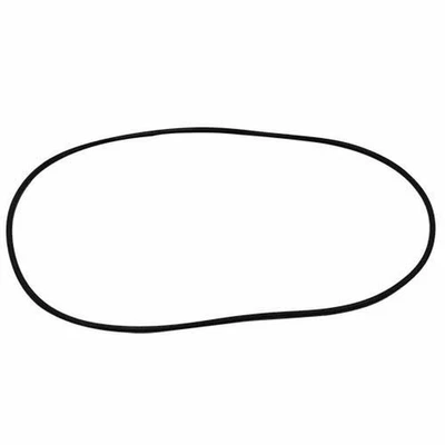 WN-70924143-PEX Axle Housing O-ring Fits Case-IH 1845 1845C 1845B - Image 1 of 4