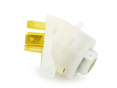 For 1981-1987 Audi Coupe Ignition Switch 18828FHQY 1986 1982 1983 1984 1985 - Image 1 of 3