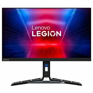 Écran Lenovo R25I Full HD 24,5" 180 Hz - Imagen 1 de 10