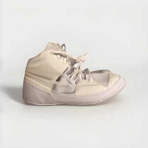 Nike Fury 'White Cool Grey' AO2416-102 Wrestling Gr. 11 - Bild 1 von 6