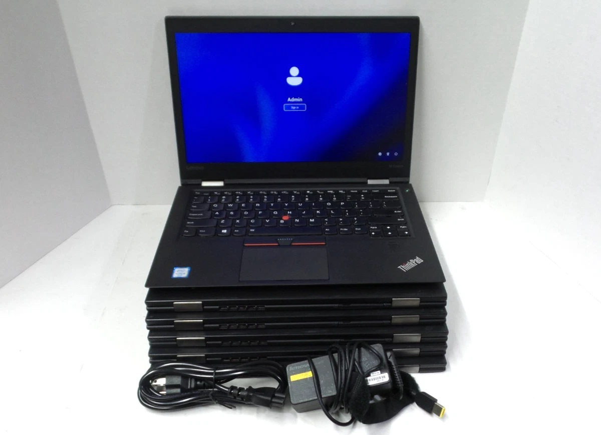 未使用 - ThinkPad X1 Core i5 16GB 256GB Amazon.com: Lenovo ThinkPad X1 Gen 9 21KE006BUS 14