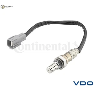 LAMBDA SENSOR A2C59513894Z FOR TOYOTA 1KR-FE 1.0L 3cyl AYGO1SZ-FE 1.0L 4cyl ECHO - Picture 1 of 9