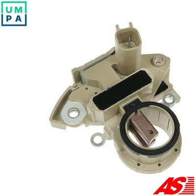 ALTERNATOR REGULATOR ARE5213S - Image 1 of 4