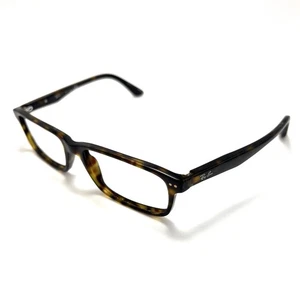 Ray-Ban RB5279 2012 Braun Schildpatt Rahmen 54-17 140 NUR RAHMEN - Bild 1 von 12