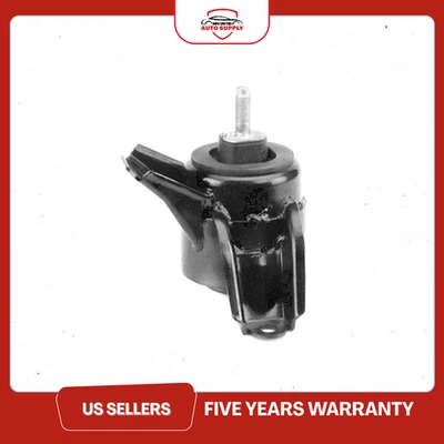 Montaje del motor del lado del pasajero Anchor 10010 para Kia Soul 2014-2019 Foto 1 de 3