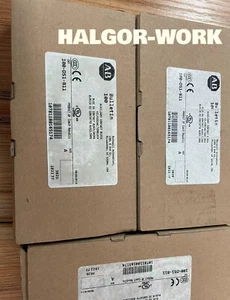 1PCS NEW 100-DS1-B11    In Stock #YY - Afbeelding 1 van 1