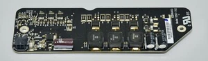 "APPLE iMac 21,5"" (A1311) ++ Placa de retroiluminación ++ V267-702HF ++ V267-702 ++ - Imagen 1 de 4