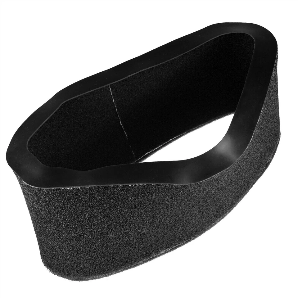 Filtro de aire OEM 11013-0001 2003-2013 Kawasaki Prairie 650 700 Brute Force 650 KFX Foto 1 de 1