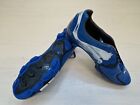 A FW23 PUMA Boots V 5.10 II R MG Football Shoes Soccer Man 102232 02