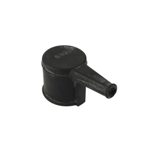 FRECCE VESPA ANTERIORE PX CAPPUCCIO PROTEZIONE CAVI > F18 - Picture 1 of 3