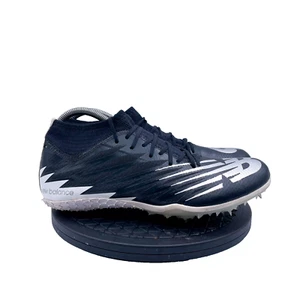 New Balance SD100v2 Men's Track SPRINT Spikes size 8.5 - Picture 1 of 7