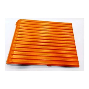 KATCHET SLIPS RAMP/BOARD CRICKET TRAINING AID - Picture 1 of 1