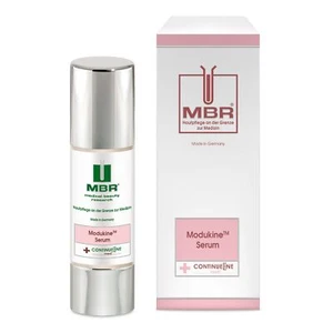 Alemania MBR ContinueLine Med Modukine Crema 50 ml #tw - Imagen 1 de 1