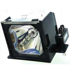 Sanyo POA-LMP81 Projector Lamp - Picture 1 of 1