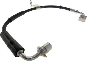 Brake Hydraulic Hose-Premium Centric 150.61453 fits 13-15 Lincoln MKT - Picture 1 of 9