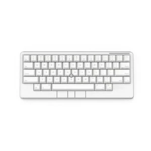 PFU Keyboard HHKB Studio English Layout/Snow Pointing Stick - Picture 1 of 4