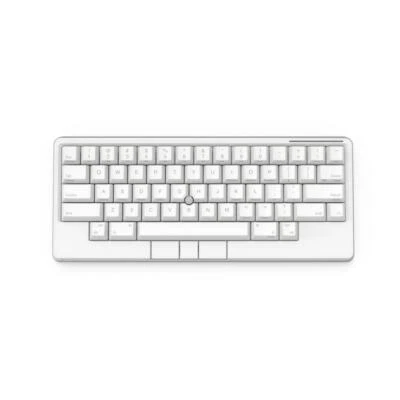 PFU Keyboard HHKB Studio English Layout/Snow Pointing Stick - Image 1 of 4