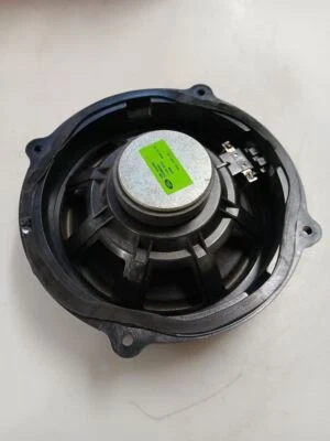 LR057788 haut-parleur pour LAND ROVER DISCOVERY 4A SERIE (07/09-03/17) 2.7 2009 - Photo 1/4