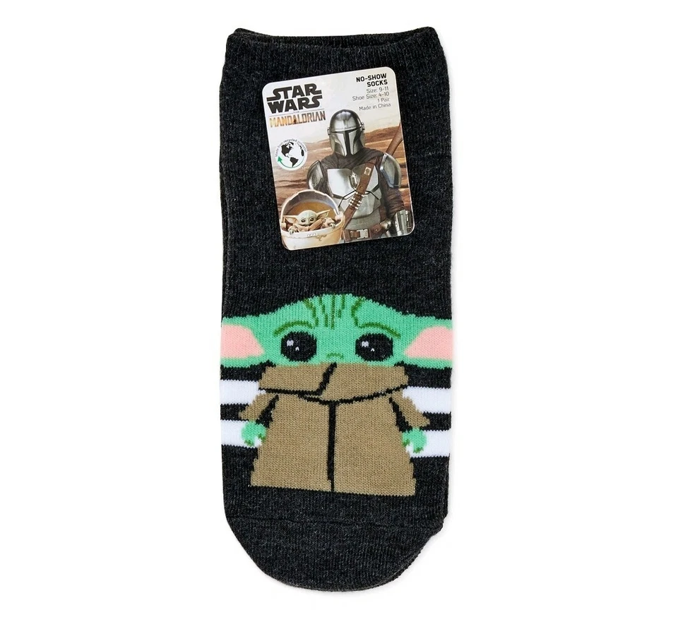 Calcetines para mujer de Star Wars